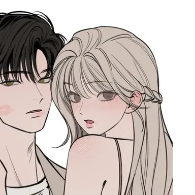 Profile image of 김수연