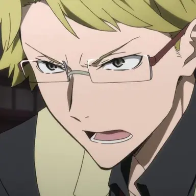 Profile image of 国木田 独歩