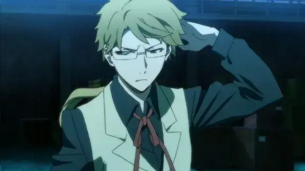 Profile image of 国木田 独歩