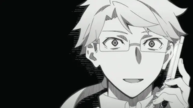 Profile image of 国木田 独歩