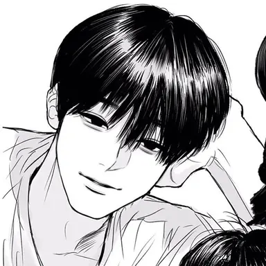 Profile image of 한지훈