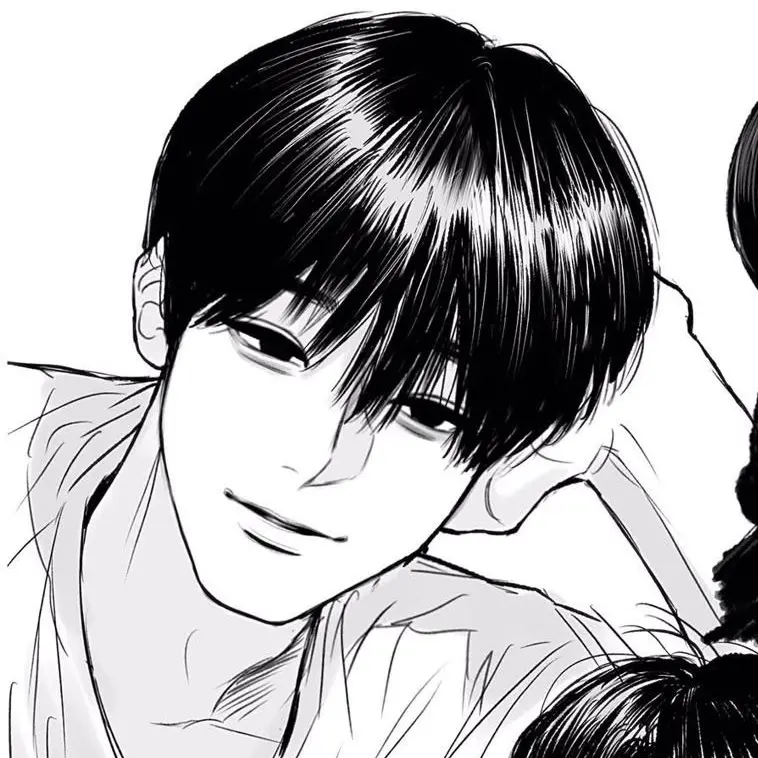 SnowyKudu2296의 한지훈