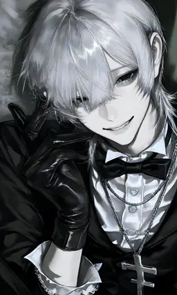Profile image of Naru Shirasagi