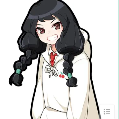 Profile image of 설미리