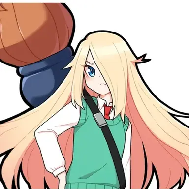 Profile image of 고나래