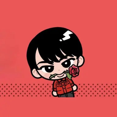 Profile image of 宮舘涼太