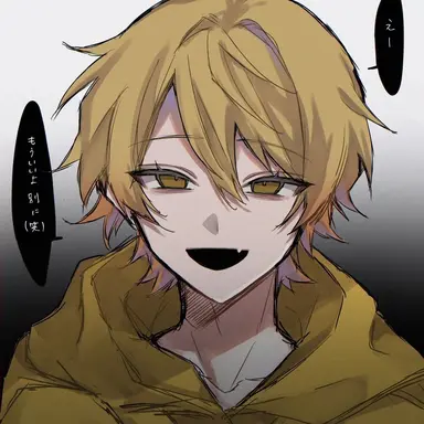 Profile image of あっきぃ