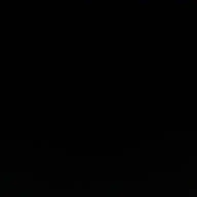 Profile image of 늑대