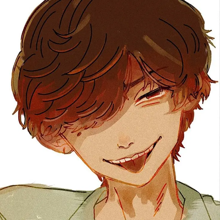 AptVise6372의 人間さんからのリクエスト✨