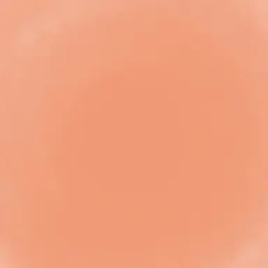 Profile image of チーノ