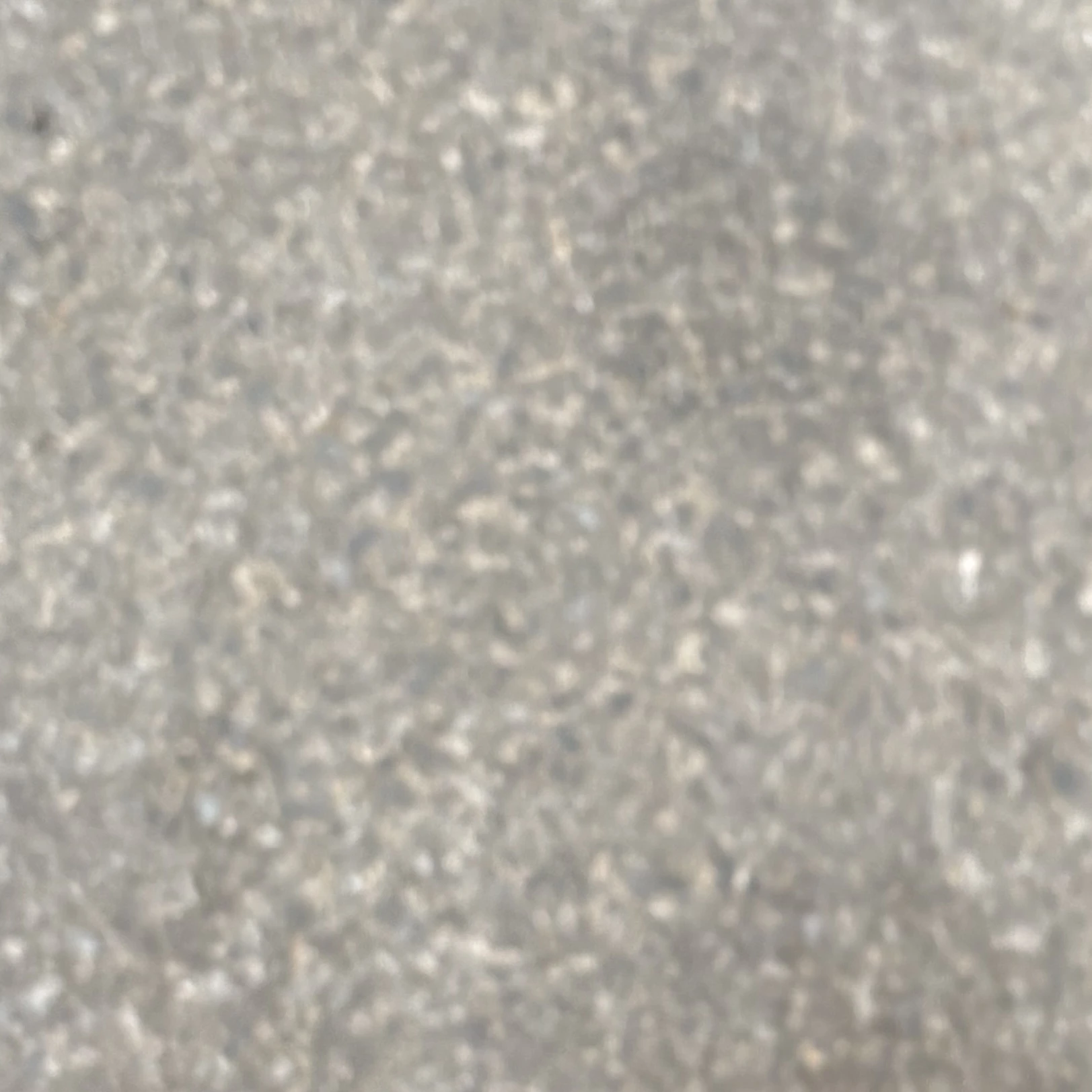 체슨첧