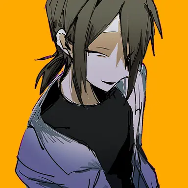 Profile image of 近藤　育矢