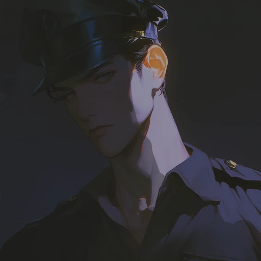 강준석