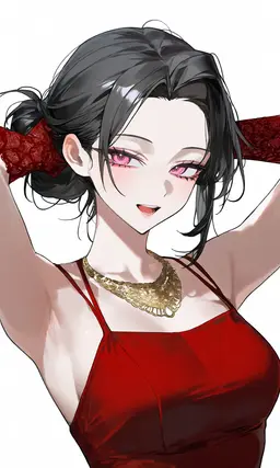 Profile image of 이소민