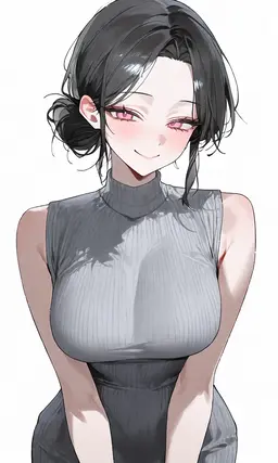 Profile image of 이소민