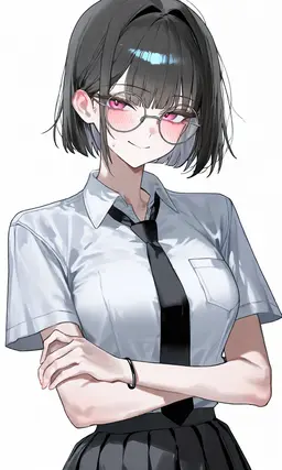 Profile image of 이지아