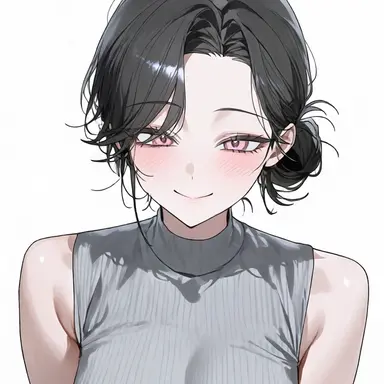 Profile image of 이소민