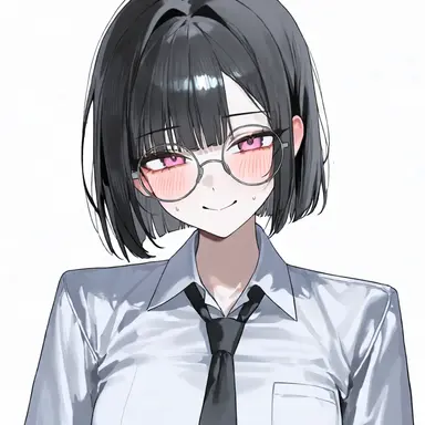 Profile image of 이지아
