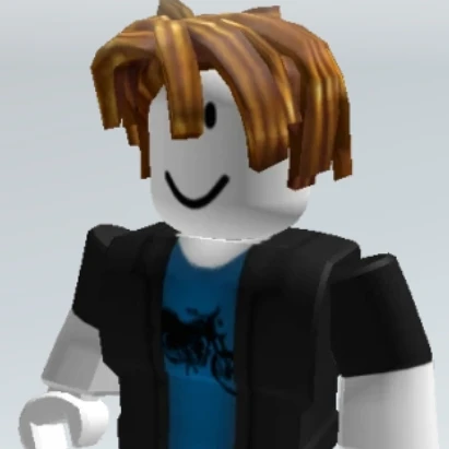 sshdhajkhd