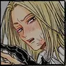 Profile image of 神々廻