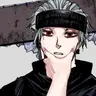 Profile image of 楽