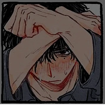 세바