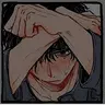 Profile image of 勢羽 夏生
