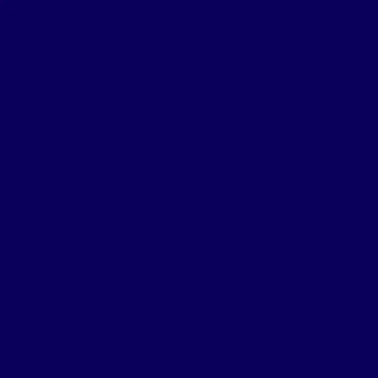 BLUE_cm의 梅