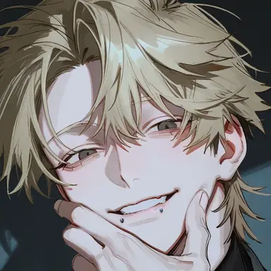 Profile image of Soleil