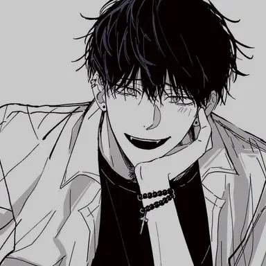 Profile image of 성현우