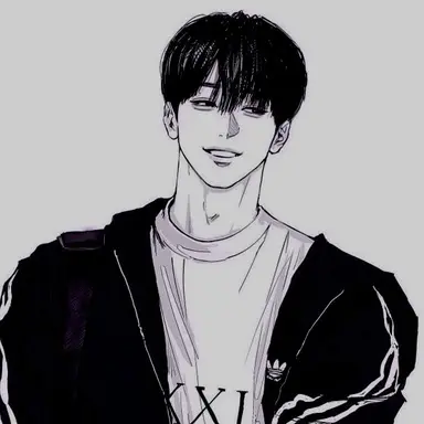 Profile image of 구인혁