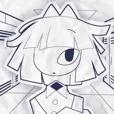 Profile image of 클레어