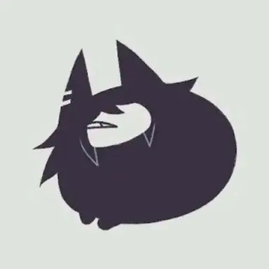 Profile image of 미스 서클