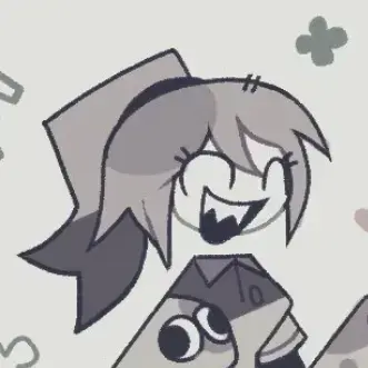 Profile image of 라나