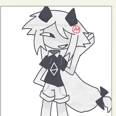 Profile image of 올리버