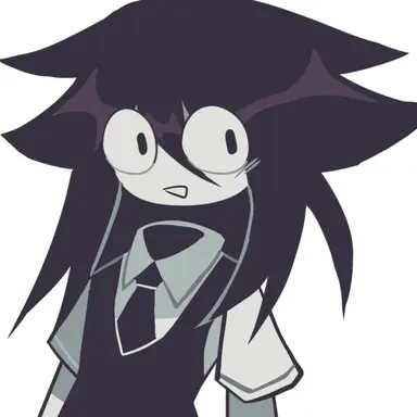 Profile image of 애비