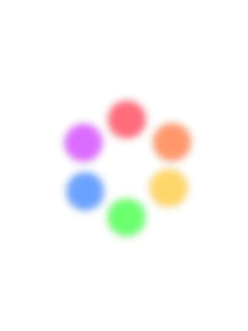 LlLl2u1의 세기의 히어로들, 오늘도 출발합니다!