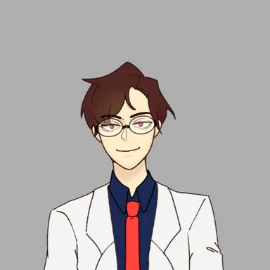 Profile image of Remy