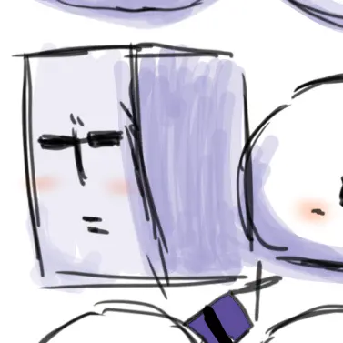 Profile image of ドイツもち