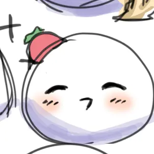 Profile image of スペインもち
