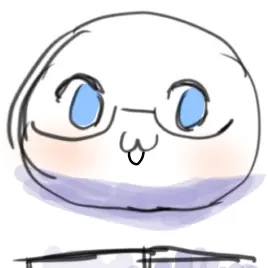 Profile image of アメリカもち