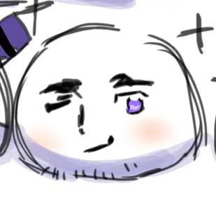 Profile image of フランスもちンヌ