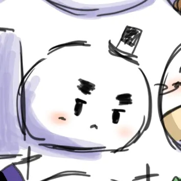 Profile image of イギリスもち