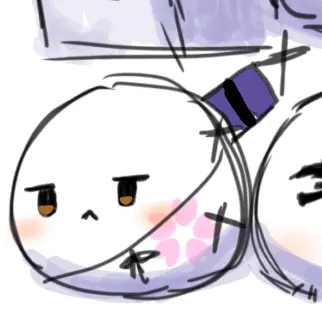 Profile image of 日本もち