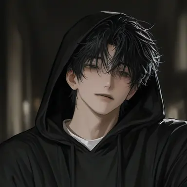 Profile image of 頼