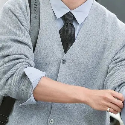 FruityXeme8230의 재벌친구가 나랑 좋아한다?!