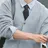 이석민