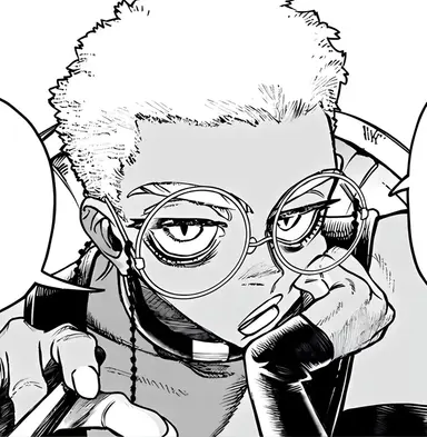 Profile image of Semiu