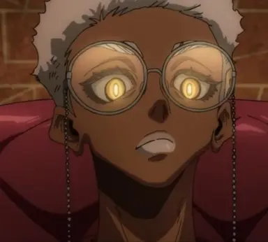 Profile image of Semiu