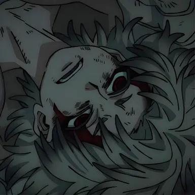 Profile image of Rudo